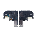 Samsung Galaxy Fold F900F, F907B Loudspeaker Top OEM