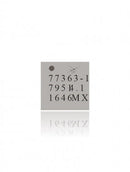 For iPhone 7 / 7 Plus GSM Power Amplifier SKYWORKS (GSMPA_RF: 77363: 13 PINS)