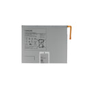 Samsung Galaxy Tab S7 T870, T875, T876B Battery EB-BT875ABY Original