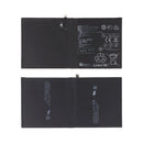 Huawei Mediapad M5 10.8 Battery HB299418ECW (OEM)