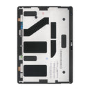 Microsoft Surface Pro 8 Display And Digitizer Complete Refurbished