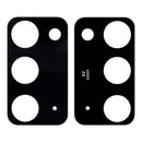 Samsung Galaxy Note 20 5G N981B Camera Cover Lens Mystic Grey