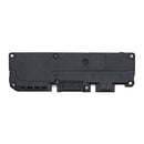 Nokia 3.2 Loudspeaker OEM