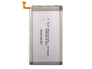 Samsung Galaxy S10e G970F Battery EB-BG970ABU OEM