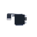 For iPhone 14, 14 Plus Sim Card Reader With Flex