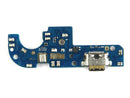 Nokia G50 System Charging Board Original