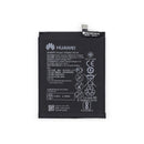 Huawei Nova 2 Battery HB366179ECW (OEM)