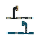 Xiaomi Redmi Note 5, Note 5 Pro Power And Volume Flex