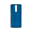 Xiaomi Redmi Note 8 Pro (M1906G7I) Back Cover White