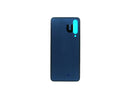Xiaomi Mi 9 SE Back Cover Blue