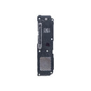 Xiaomi 12T, Xiaomi 12T Pro Loudspeaker OEM