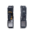 Xiaomi 12T, Xiaomi 12T Pro Loudspeaker OEM