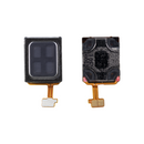 Xiaomi 12T 5G, 12 Lite 5G Earspeaker OEM