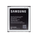 Samsung Galaxy Core Prime G360, Galaxy J2 J200F Battery EB-BG360 (OEM)