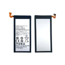Samsung Galaxy A3 A300 2015 Battery EB-BA300ABE (OEM)