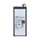 Samsung Galaxy A7 A720F (2017), J7 J730F (2017), J7 Pro Battery EB-BA720ABE (OEM)