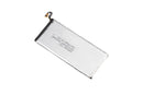 Samsung Galaxy S6 Edge Plus G928 Battery EB-BG928ABE (OEM)