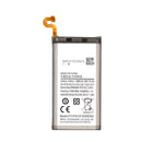 Samsung Galaxy S9 G960F Battery EB-BG960ABE OEM
