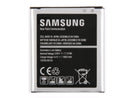 Samsung Galaxy J1 J100F Battery EB-BJ100 (OEM)