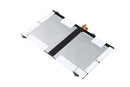 Samsung Galaxy Tab S2 9.7 T810, T815 Battery EB-BT810ABE (OEM)