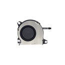 For Nintendo Switch OLED Inner Cooling Fan