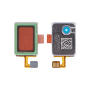 Xiaomi 14 Earspeaker OEM