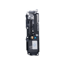 Xiaomi 14 Loudspeaker OEM