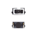 Samsung Galaxy A202F, A225F, A315F, A325F, A415F, J100H, M225F, M325F, M526B Earspeaker OEM