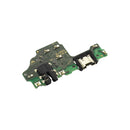 Huawei Y9 (2019) System Charging Board OEM