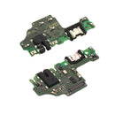 Huawei Y9 (2019) System Charging Board OEM