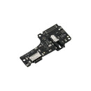 Xiaomi Redmi Note 10 System Charging Board OEM