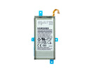 Samsung Galaxy A8 A530F (2018) Battery EB-BA530ABE (SP)