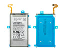 Samsung Galaxy S9 Plus G965F Battery EB-BG965ABE Original
