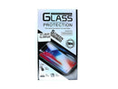 Samsung Galaxy S8 Plus G955F Tempered Glass Liquid UV