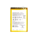 Oppo A16s, A16, A74 5G, A54 5G, A93 5G, A53s, A53, A52, A32 Battery BLP805 OEM