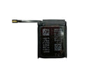For Watch Series 5, SE (44mm) Battery
