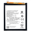 Nokia 7 Battery HE340 (OEM)