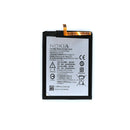 Nokia 6 Battery HE316 (OEM)