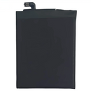 Nokia 2 Battery HE338 (OEM)