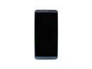 Huawei Honor 9 Lite Display And Digitizer Grey