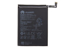 Huawei Mate 9, Mate 9 Pro, Y7 (2019), Y9 (2019, 2018), P40 Lite E Battery HB396689ECW OEM