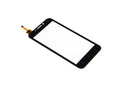 Huawei Ascend Y5 Digitizer Black
