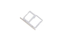 LG G5 H850 Sim And SD Card Holder Gold