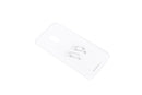 Motorola Moto G4 Back Cover White OEM