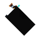 Nokia Lumia 710 Display Unit