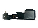 OnePlus 5 Loudspeaker OEM