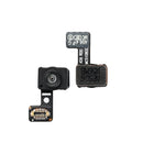 Samsung Galaxy A56 A566B Fingerprint Sensor Flex OEM