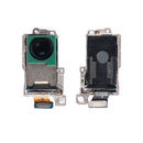 Samsung Galaxy S25 Ultra S938B Back Camera 50 MP Periscope Telephoto OEM