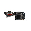 Xiaomi 14T System Charging Board OEM
