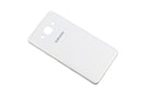 Samsung Galaxy A5 A500 (2015) Back Cover Pearl White